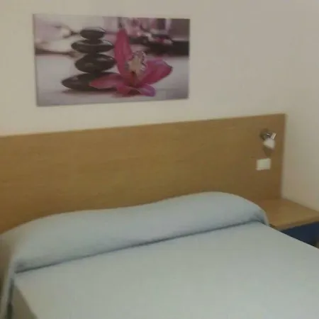 Victor Village Semesterbostad *