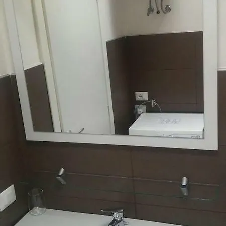 Semesterbostad Victor Village Torre Mozza