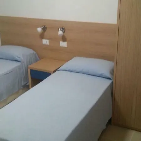 Victor Village * Torre Mozza