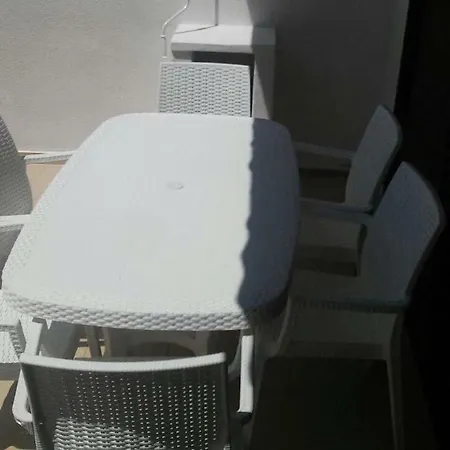 Victor Village 托雷莫泽