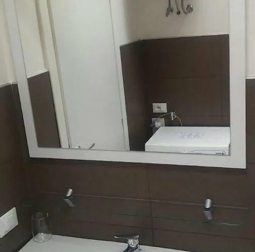 Ferienhaus Victor Village Torre Mozza